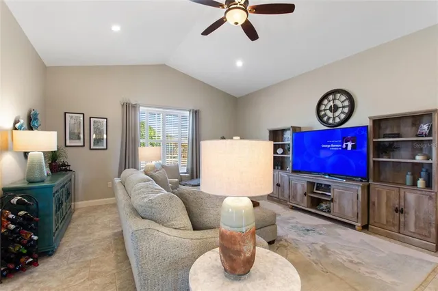 $473,750 | 1030 Crossroads Drive, Polk City, FL 33868