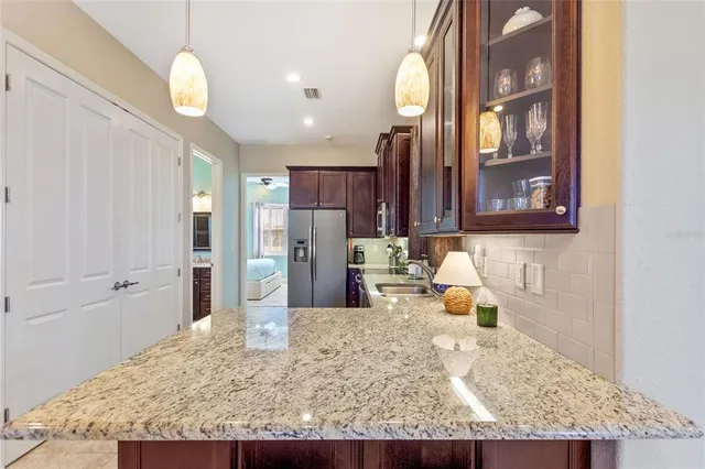 $473,750 | 1030 Crossroads Drive, Polk City, FL 33868