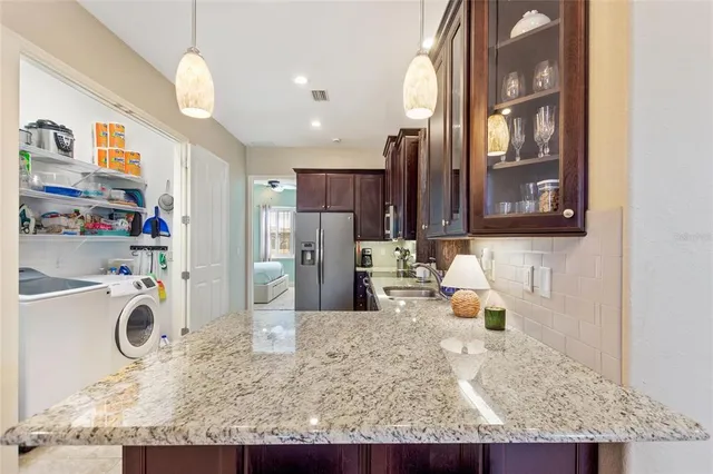 $473,750 | 1030 Crossroads Drive, Polk City, FL 33868