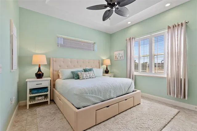 $473,750 | 1030 Crossroads Drive, Polk City, FL 33868