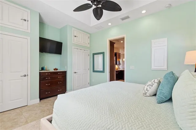 $473,750 | 1030 Crossroads Drive, Polk City, FL 33868