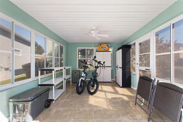 $473,750 | 1030 Crossroads Drive, Polk City, FL 33868