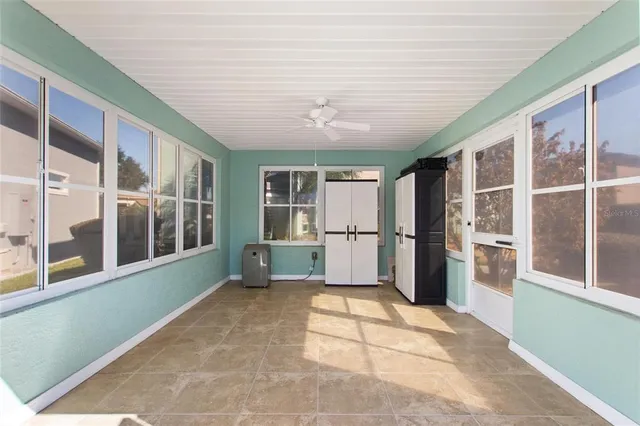 $473,750 | 1030 Crossroads Drive, Polk City, FL 33868