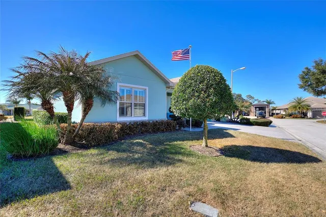 $473,750 | 1030 Crossroads Drive, Polk City, FL 33868