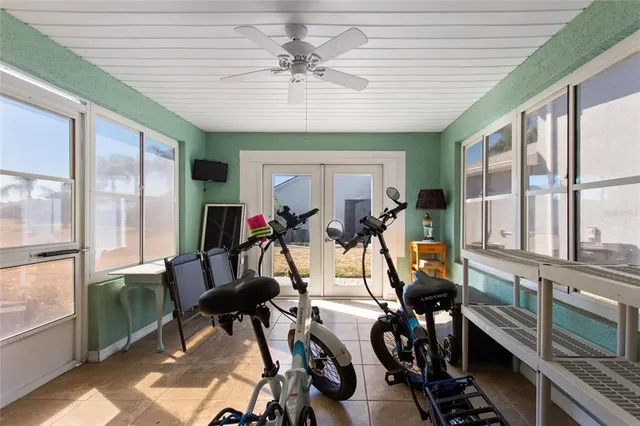 $473,750 | 1030 Crossroads Drive, Polk City, FL 33868