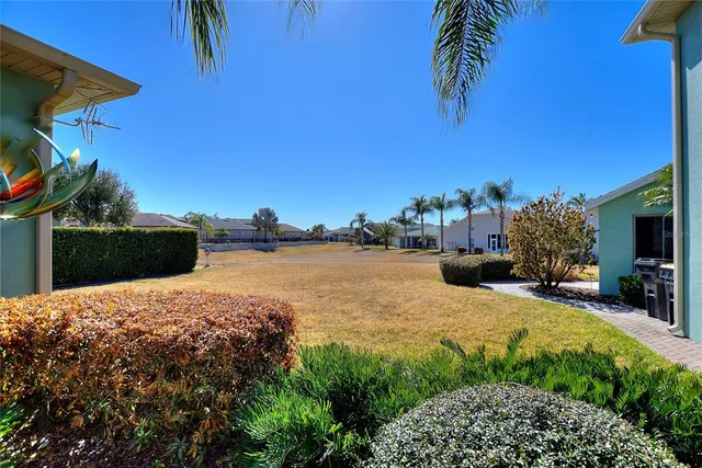 $473,750 | 1030 Crossroads Drive, Polk City, FL 33868