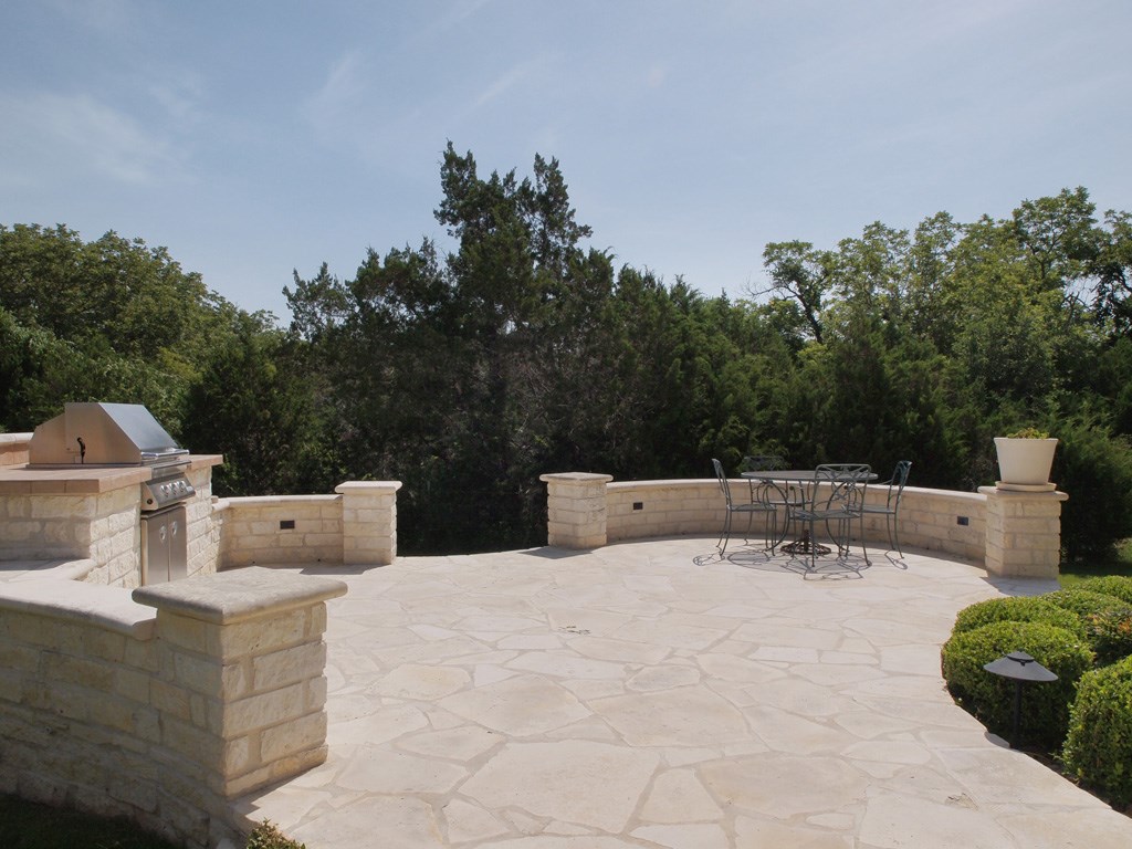103 Rio Concho Cove Georgetown, TX 78633 - Photo 1 of 1 Gallery Image 1
