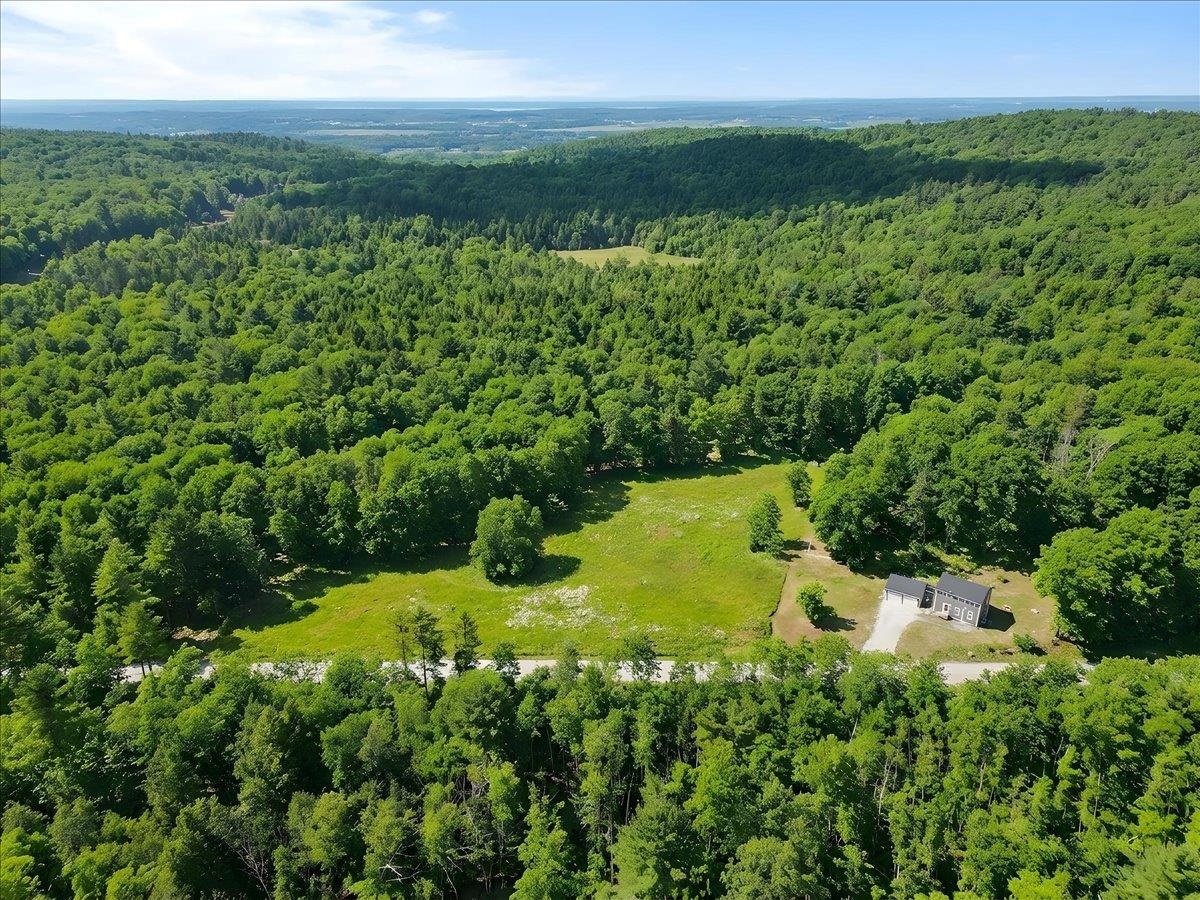 0 Dunton Road Highgate Center, VT 05459 - Photo 1 of 20