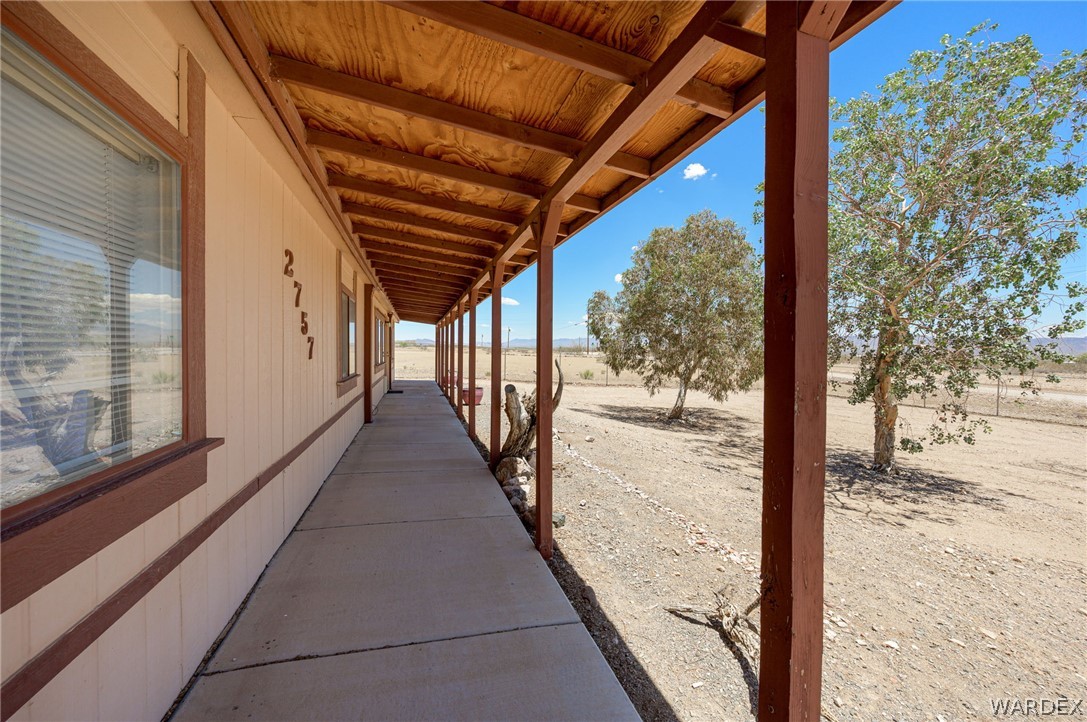 2757 South Jade Road Golden Valley, AZ 86413 - Photo 13 of 66 Gallery Image 13