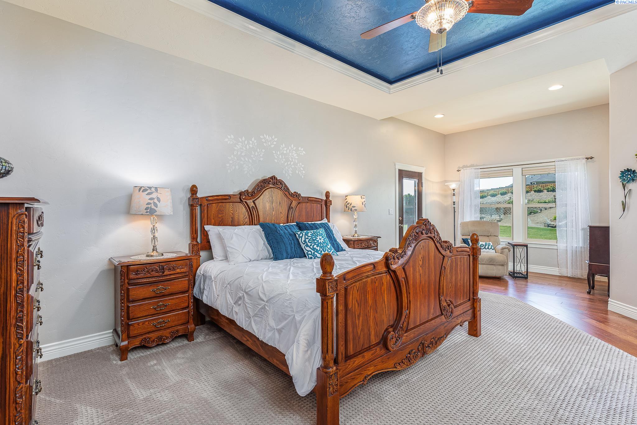 5906 Ryanick Road Kennewick, WA 99338 - Photo 12 of 46 Gallery Image 12