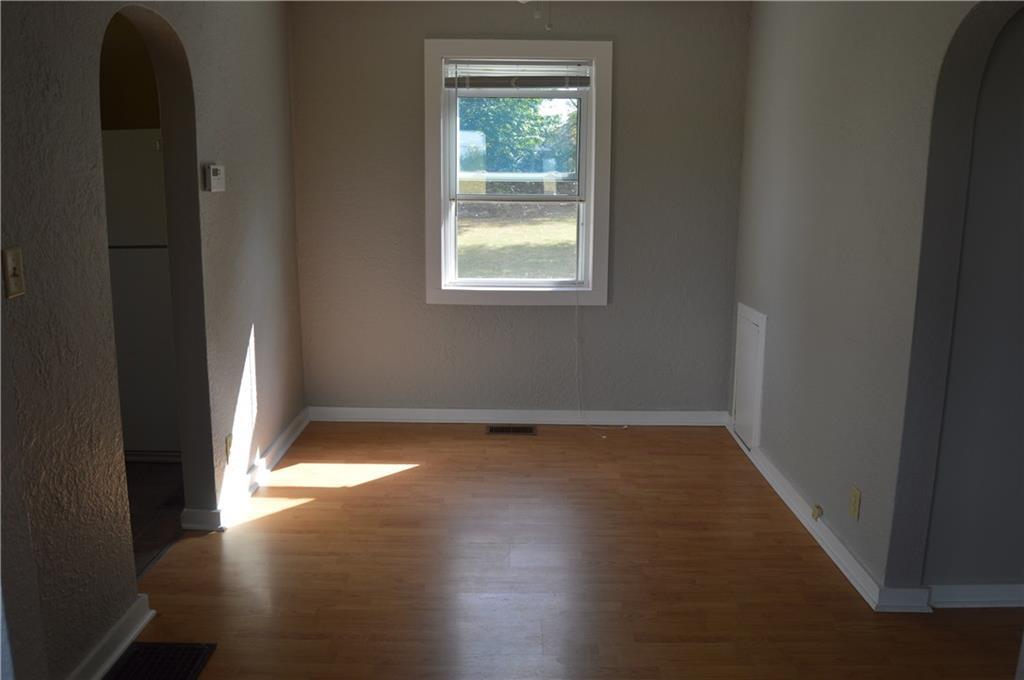 4357 Detrick Jordan Pike Springfield, OH 45502 - Photo 11 of 15