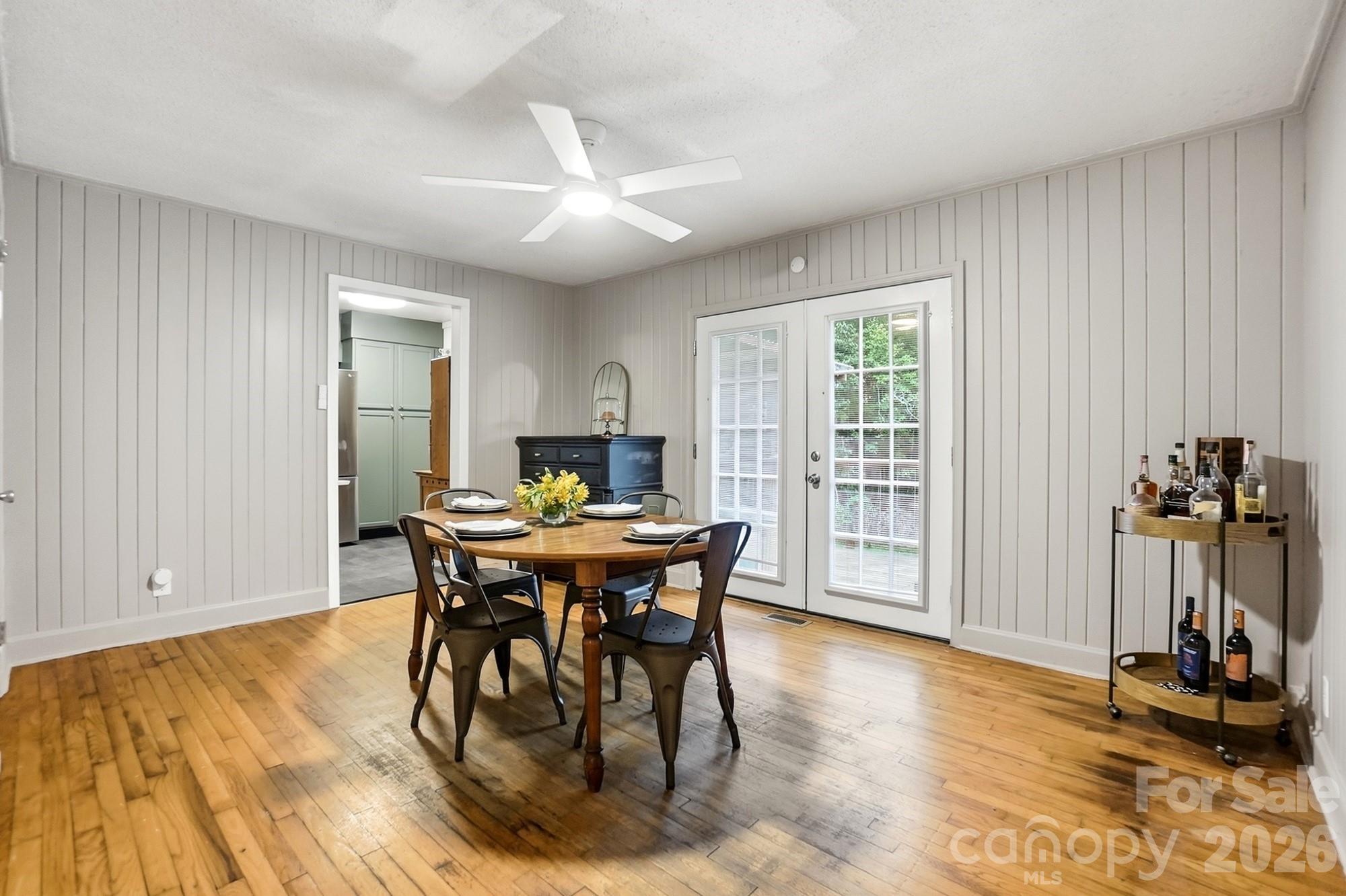 1021 Wedgewood Road Lancaster, SC 29720 - Photo 15 of 47