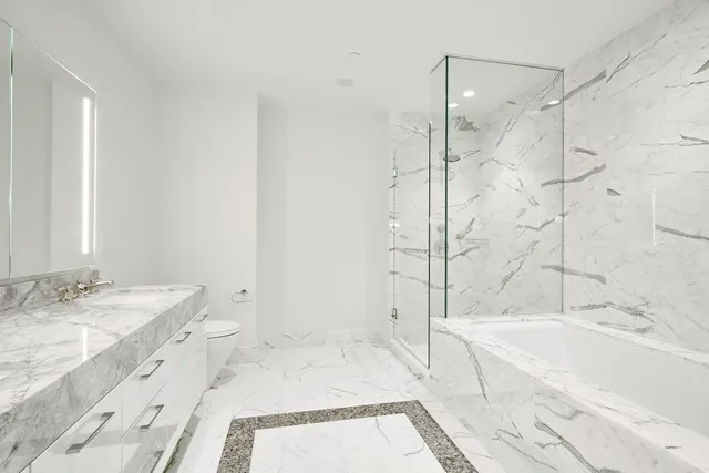 $3,190,000 | 240 Devonshire Street, Unit 4208, Boston, MA 02110