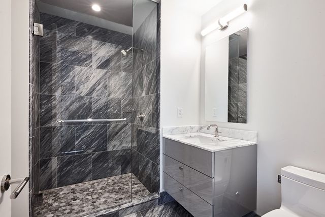$3,190,000 | 240 Devonshire Street, Unit 4208, Boston, MA 02110