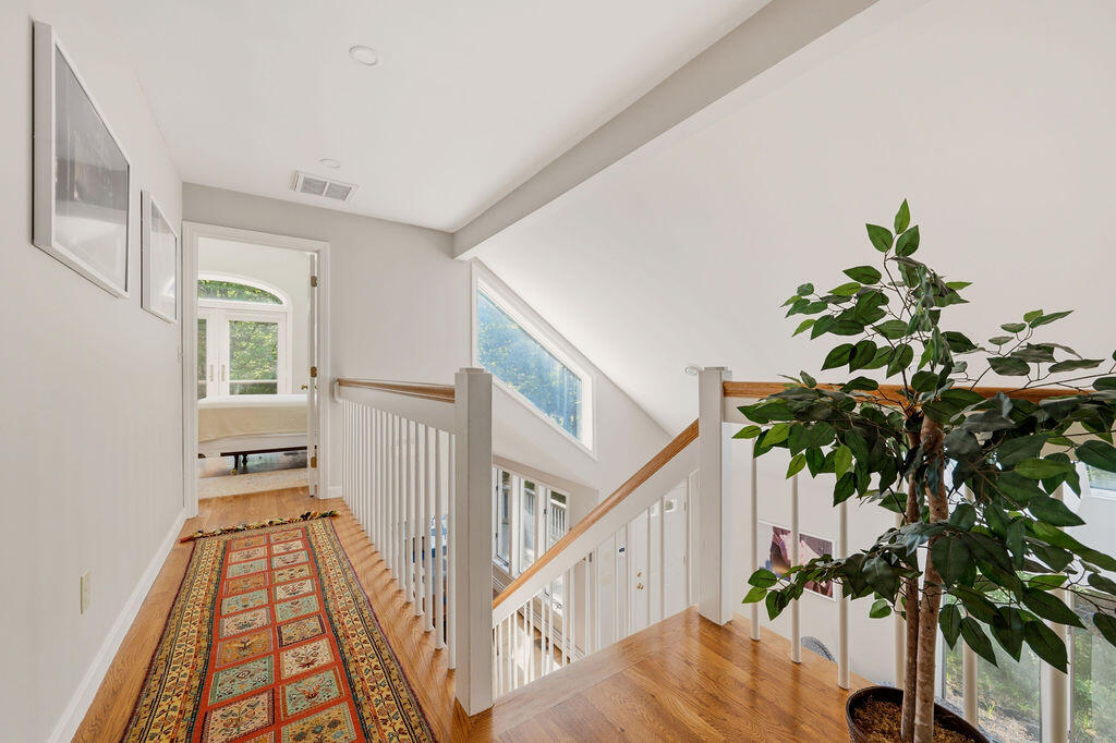 76 Upper Marsh Road Wellfleet, MA 02667 - Photo 22 of 44 76_upper_Marsh_Finals_019