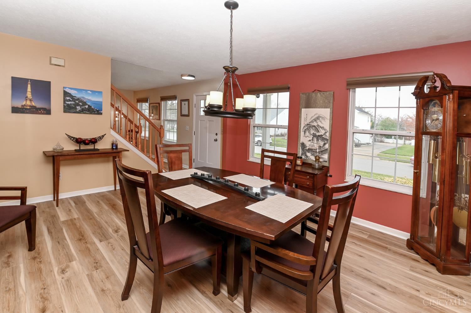1470 Stableview Circle Maineville, OH 45039 - Photo 8 of 66