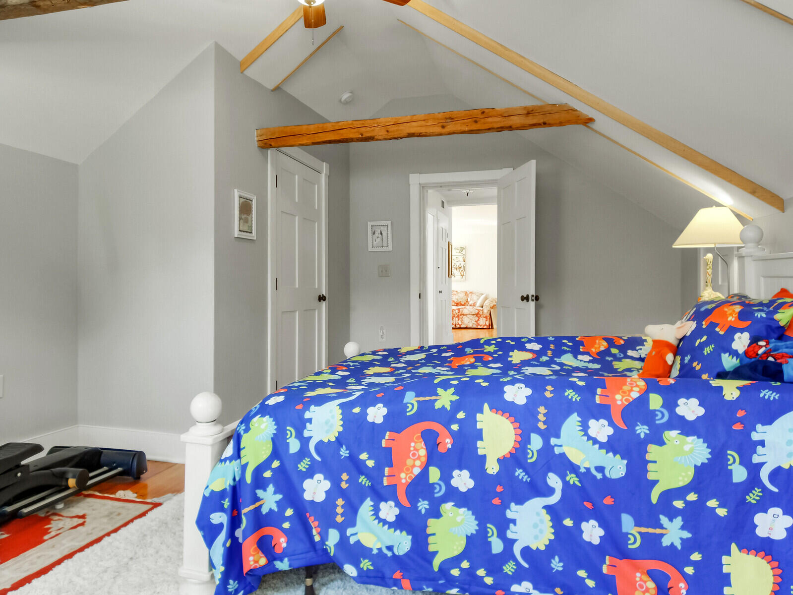 701 Neck Road South China, ME 04358 - Photo 47 of 80 67_DJI_0872_DxO_mls
