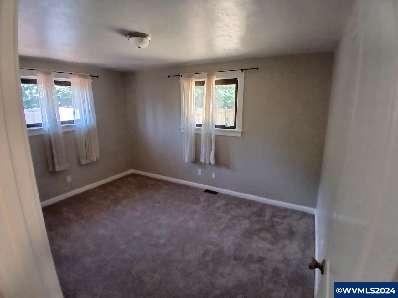 755 Mize Road Southeast Salem, OR 97302 - Photo 22 of 24