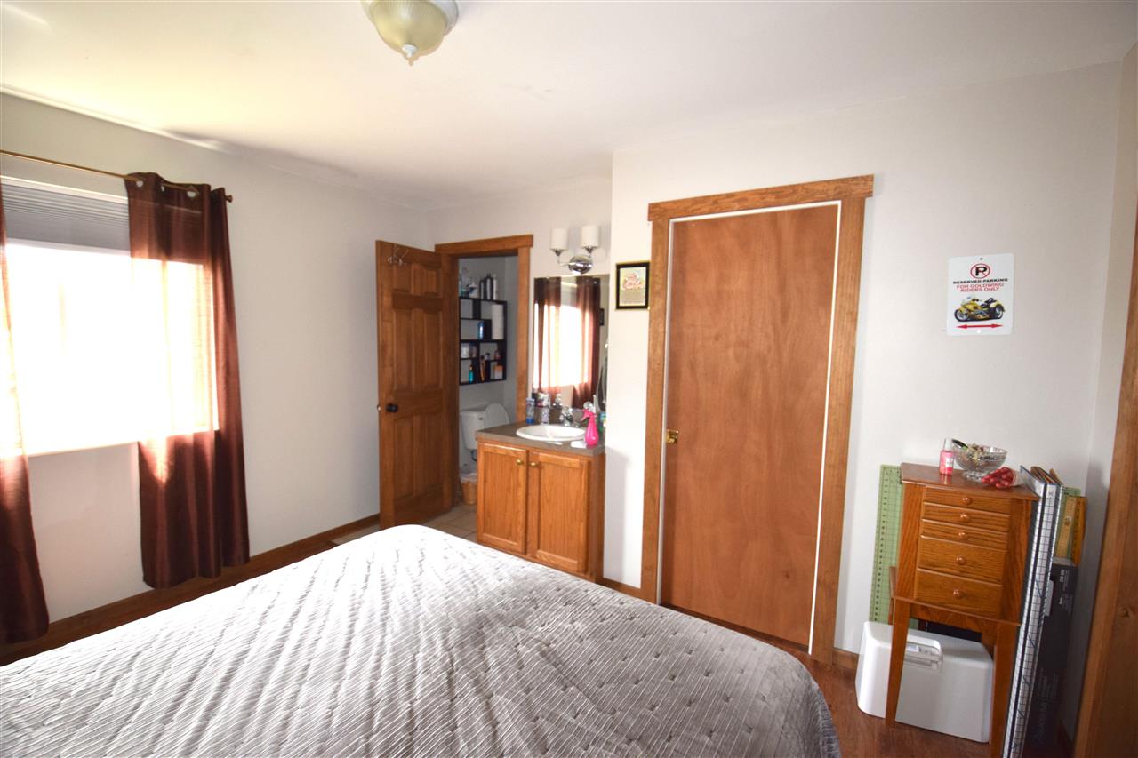 12511 South Duffield Road Gaines, MI 48436 - Photo 20 of 37 50082332-19.JPG