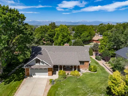 $749,000 | 417 Westview Court, Longmont, CO 80504