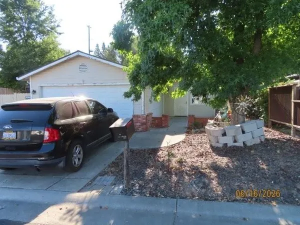 $524,900 | 8147 Briar Way, Granite Bay, CA 95746