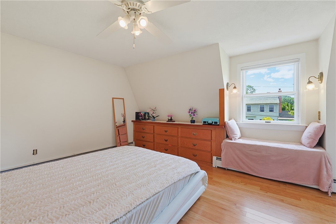 46 Netop Drive Warwick, RI 02818 - Photo 37 of 50
