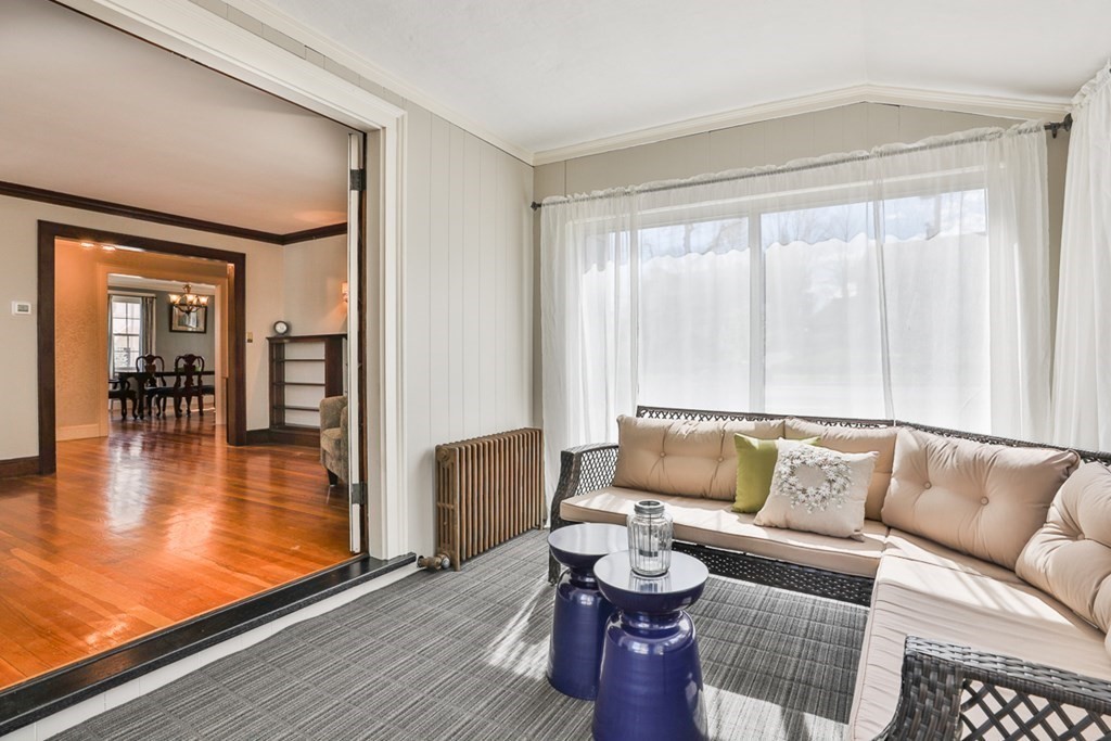 1272 Brook Road Milton, MA 02186 - Photo 13 of 38 Gallery Image 13