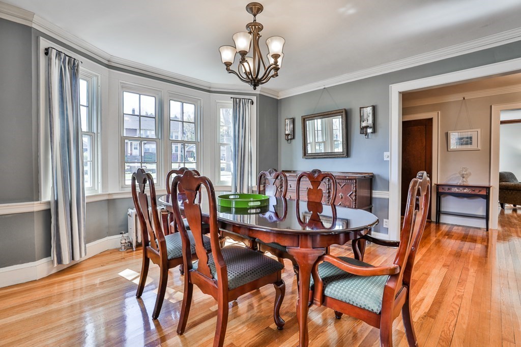 1272 Brook Road Milton, MA 02186 - Photo 14 of 38 Gallery Image 14