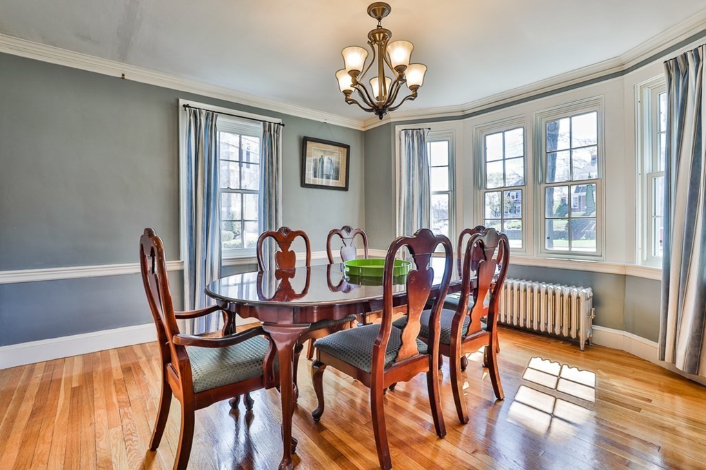 1272 Brook Road Milton, MA 02186 - Photo 15 of 38 Gallery Image 15