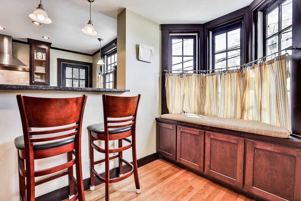 1272 Brook Road Milton, MA 02186 - Photo 21 of 38 Gallery Image 21