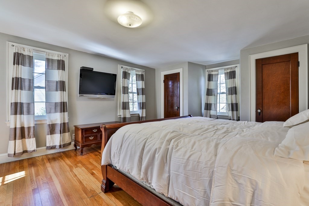 1272 Brook Road Milton, MA 02186 - Photo 26 of 38 Gallery Image 26