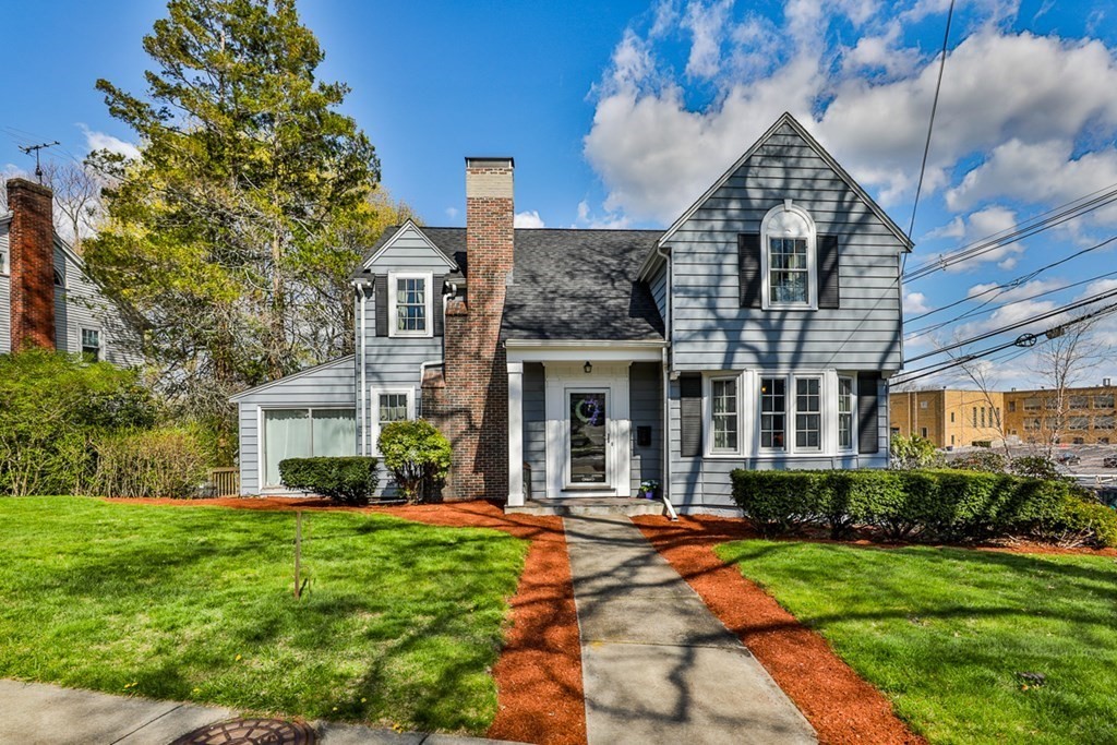 1272 Brook Road Milton, MA 02186 - Photo 34 of 38 Gallery Image 34