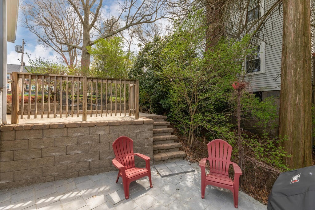1272 Brook Road Milton, MA 02186 - Photo 37 of 38 Gallery Image 37
