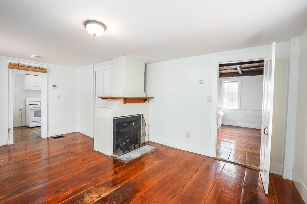 25 Elm Street Groton, MA 01450 - Photo 11 of 23