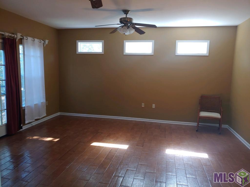 2616 Main Street Baton Rouge, LA 70802 - Photo 3 of 7