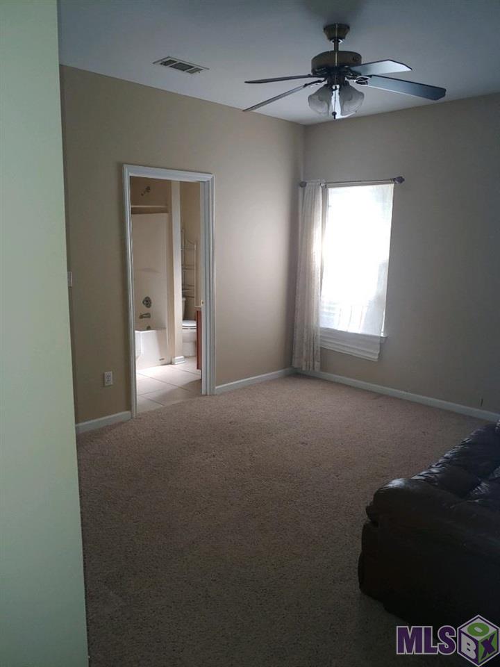 2616 Main Street Baton Rouge, LA 70802 - Photo 4 of 7