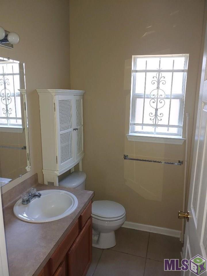 2616 Main Street Baton Rouge, LA 70802 - Photo 5 of 7