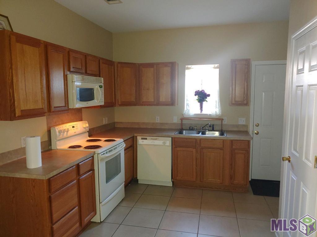 2616 Main Street Baton Rouge, LA 70802 - Photo 6 of 7
