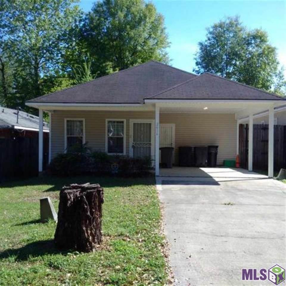 2616 Main Street Baton Rouge, LA 70802 - Photo 7 of 7