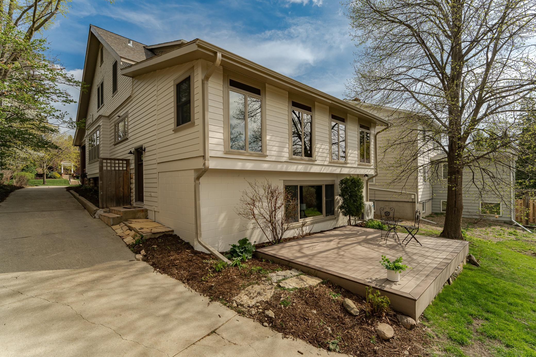 806 4th Street Southwest Rochester, MN 55902 - Photo 48 of 61