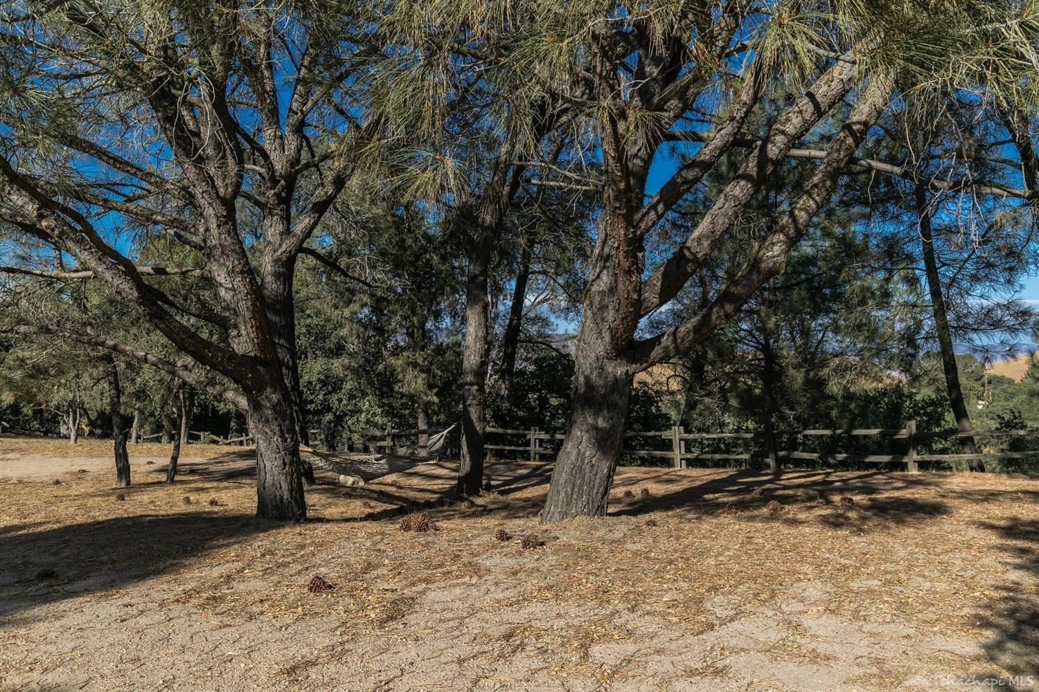 19247 Water Canyon Road Tehachapi, CA 93561 - Photo 37 of 46 Gallery Image 37