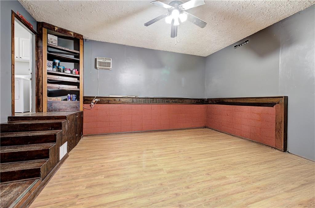 427 Jewel Cole Road Hiram, GA 30141 - Photo 29 of 42