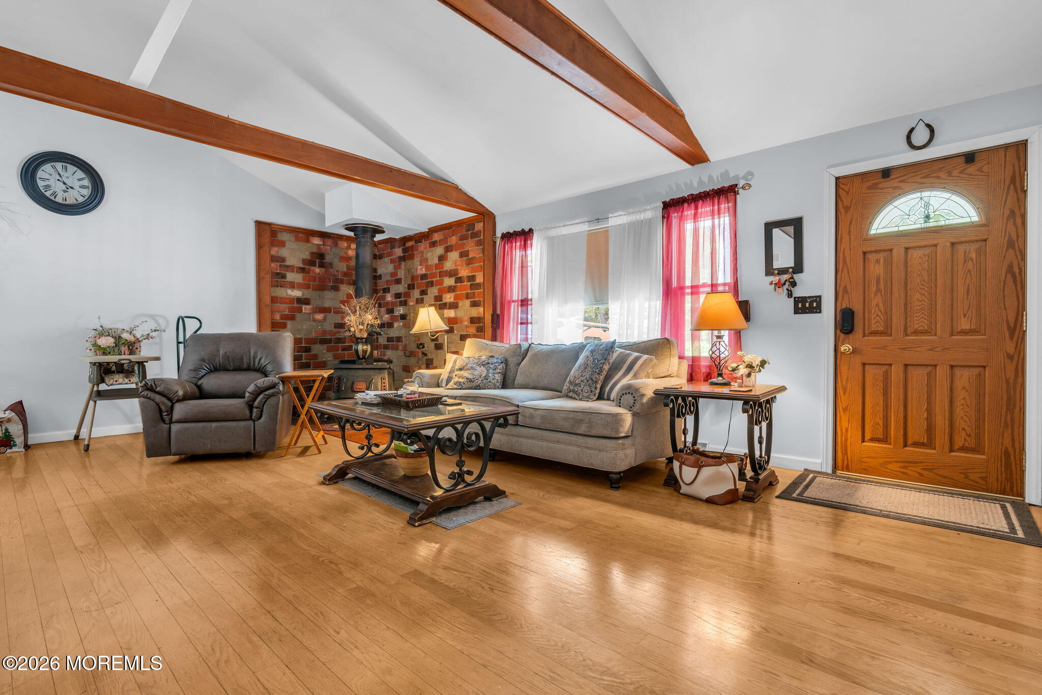 495 Cobain Road Jackson, NJ 08527 - Photo 12 of 52 11-web-or-mls-DSC02531