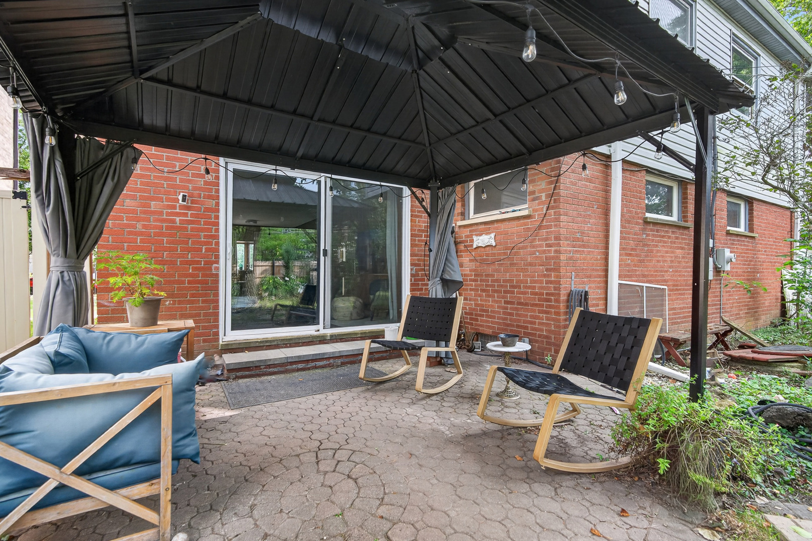 7106 Beckwith Road Morton Grove, IL 60053 - Photo 17 of 28 Gallery Image 17