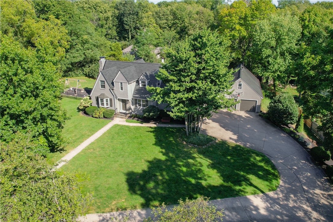 4010 Ridgeway Road Kettering, OH 45429 - Photo 45 of 45 Gallery Image 45