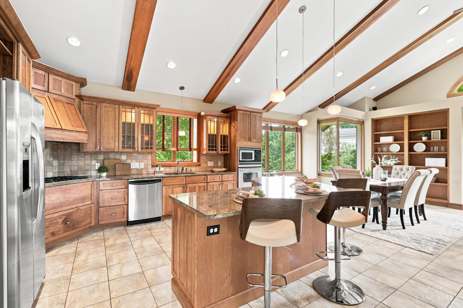 656 8 Mile Road Cincinnati, OH 45255 - Photo 22 of 99