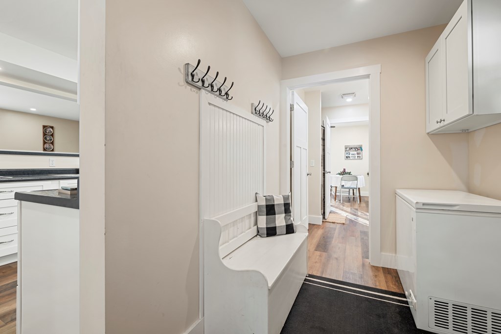 239 Parallel Street Pleasantville, PA 16341 - Photo 11 of 44 Gallery Image 11