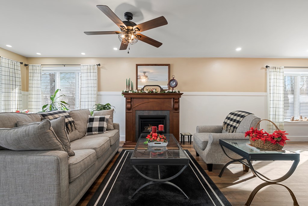 239 Parallel Street Pleasantville, PA 16341 - Photo 12 of 44 Gallery Image 12
