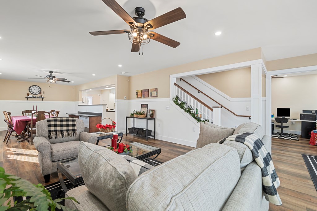 239 Parallel Street Pleasantville, PA 16341 - Photo 13 of 44 Gallery Image 13