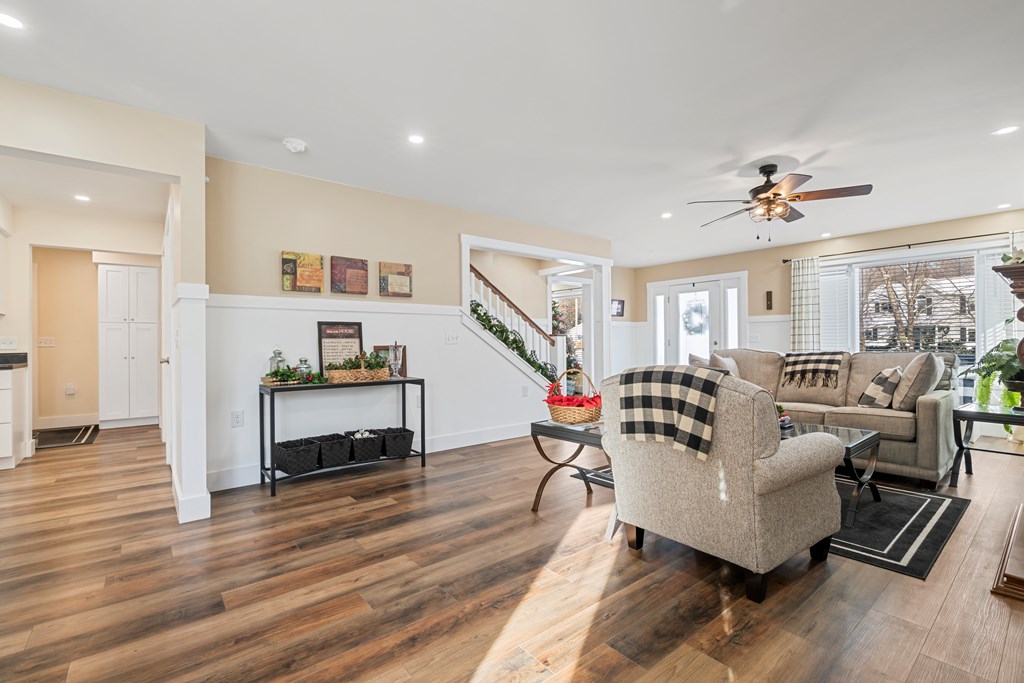 239 Parallel Street Pleasantville, PA 16341 - Photo 14 of 44 Gallery Image 14